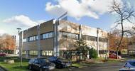 Location Bureau Merignac 179 m2