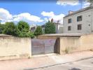 Location Parking Dijon 15 m2