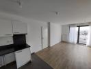 Location Appartement Colombes 2 pieces 47 m2