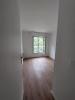Location Appartement Vaucresson 2 pieces 64 m2
