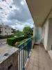 Location Appartement Vaucresson 2 pieces 49 m2