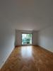 Location Appartement Vaucresson 2 pieces 49 m2