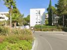 Location Appartement Londe-les-maures  4 pieces 74 m2