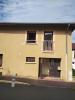 Location Appartement Chaveyriat  2 pieces 31 m2