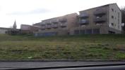 Location Appartement Saint-clement-les-places  3 pieces 70 m2