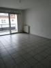 Location Appartement Cluses  3 pieces 69 m2