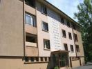 Location Appartement Serrieres-de-briord  3 pieces 59 m2