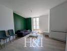 Location Appartement Chatellerault  3 pieces 58 m2