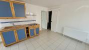 Location Appartement Marcq-en-baroeul  2 pieces 29 m2