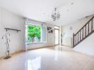 Vente Maison Bezons  5 pieces 110 m2