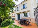 Vente Maison Marcoussis 4 pieces 92 m2