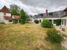 Vente Maison Ecueille  9 pieces 250 m2