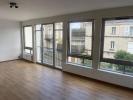Vente Appartement Poitiers 4 pieces 85 m2