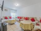 Vente Appartement Montpellier  3 pieces 57 m2