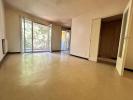 Vente Appartement Antibes  2 pieces 51 m2