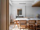 Vente Appartement Paris-8eme-arrondissement  4 pieces 127 m2