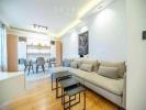 Vente Appartement Paris-16eme-arrondissement  2 pieces 45 m2