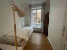 Vente Appartement Paris-7eme-arrondissement 2 pieces 24 m2