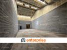 Location Commerce Fretin RONCHIN 214 m2