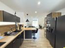 Vente Appartement Riquewihr  2 pieces 54 m2