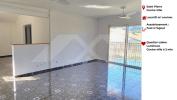 Location Local commercial Saint-pierre  4 pieces 81 m2