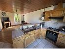Vente Maison Chalons-en-champagne CHALONS 4 pieces 80 m2