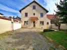 Vente Maison Rillieux-la-pape  5 pieces 165 m2