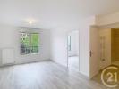 Location Appartement Thiais  2 pieces 39 m2
