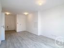 Location Appartement Thiais  2 pieces 38 m2