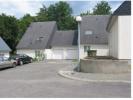 Location Appartement Orbigny  4 pieces 79 m2