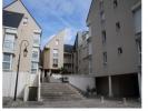 Location Appartement Loches  4 pieces 87 m2