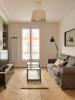 Location Appartement Paris-12eme-arrondissement 3 pieces 52 m2