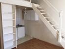 Location Appartement Bordeaux 31 m2