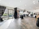 Vente Commerce Frejus 