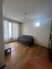 Location Appartement Paris-15eme-arrondissement 21 m2