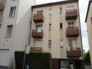 Location Appartement Clermont-ferrand  23 m2