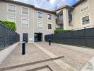 Vente Appartement Lyon-8eme-arrondissement 3 pieces 65 m2