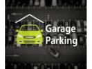 Location Parking Creusot 
