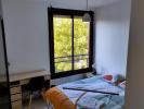 Location Appartement Toulouse  20 m2