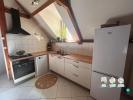 Location Appartement Auxerre  2 pieces 50 m2