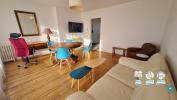 Location Appartement Havre 3 pieces 83 m2