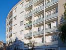 Location Appartement Vierzon 3 pieces 71 m2