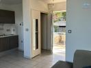 Location Appartement Tampon  69 m2