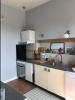 Location Appartement Moret-sur-loing 4 pieces 110 m2