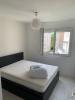 Location Appartement Savigny-sur-orge  2 pieces 64 m2