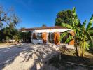 Vente Maison Portet-sur-garonne 4 pieces 97 m2