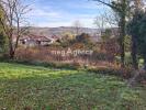 Vente Terrain Lezat-sur-leze 601 m2
