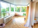 Vente Maison Luxeuil-les-bains  7 pieces 160 m2