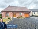 Vente Maison Fontaine-notre-dame  5 pieces 119 m2