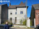 Vente Maison Caudry  9 pieces 165 m2